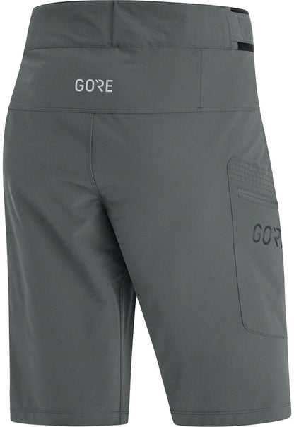 GORE Passion Shorts