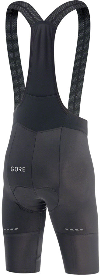 GORE Force Bib Shorts+