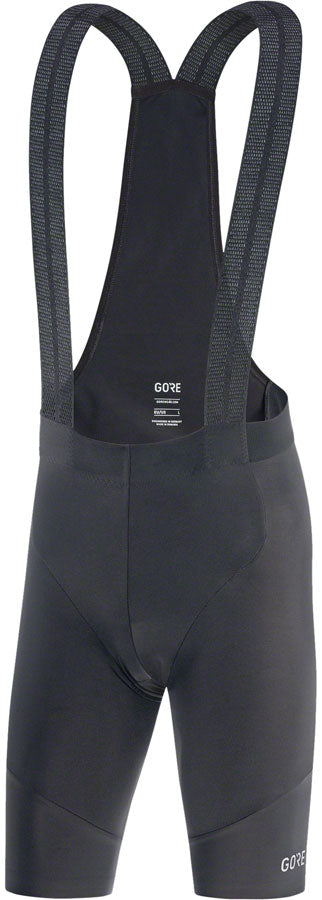 GORE Force Bib Shorts+