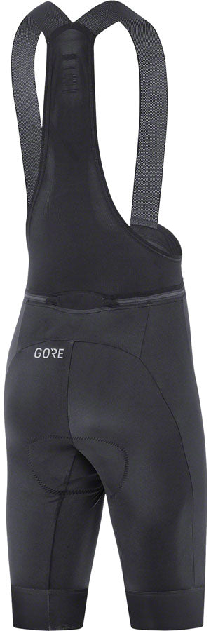 GORE Force Bib Shorts+