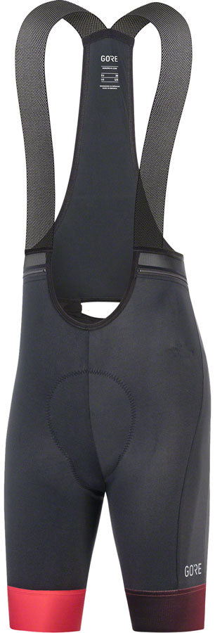 GORE Force Bib Shorts+
