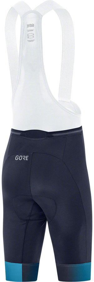 GORE Force Bib Shorts+