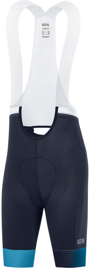 GORE Force Bib Shorts+