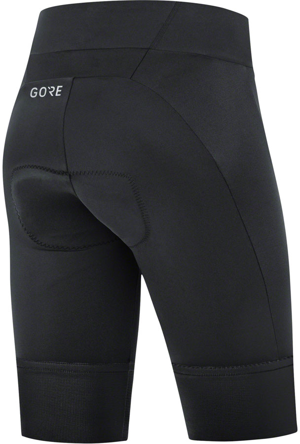 GORE Force Short Tights+