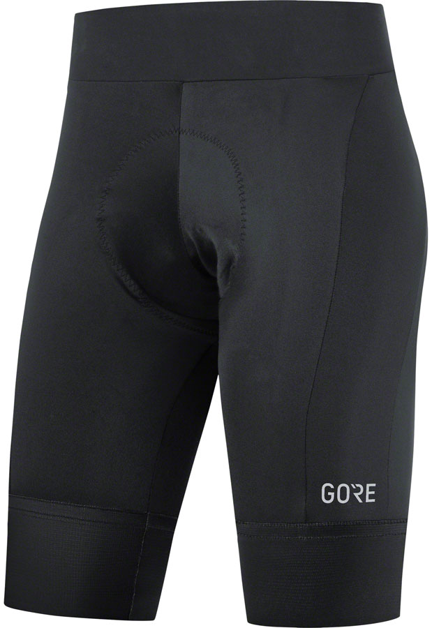 GORE Force Short Tights+