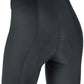 GORE C3 Cycling Liner Short Tights+