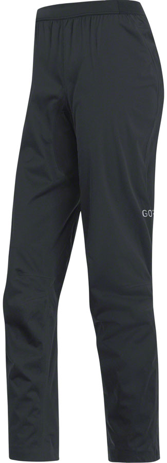 GORE C5 GORE-TEX Active Trail Pants