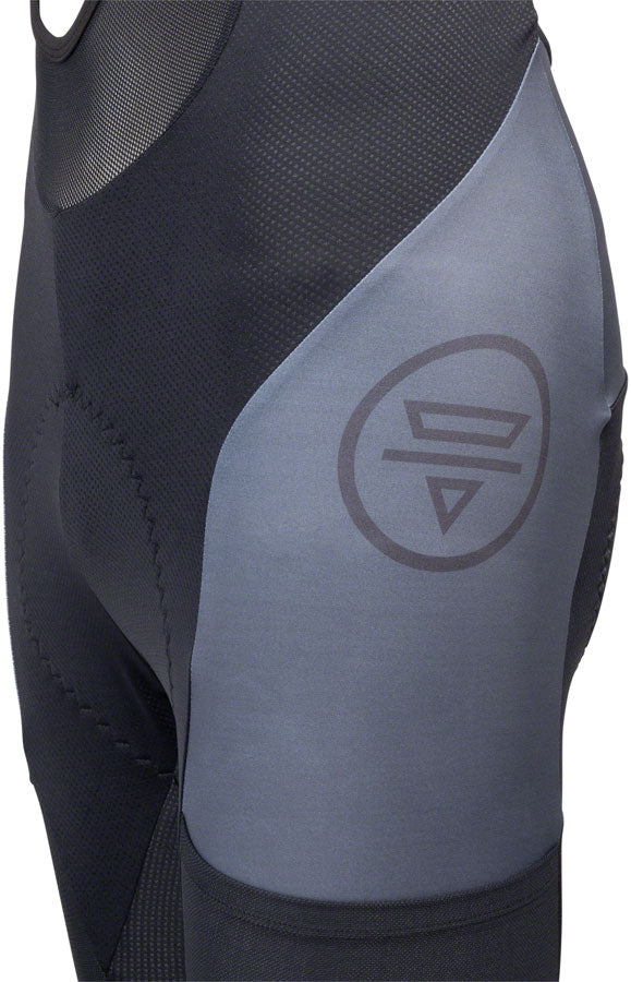 Teravail Waypoint Jersey - Men's