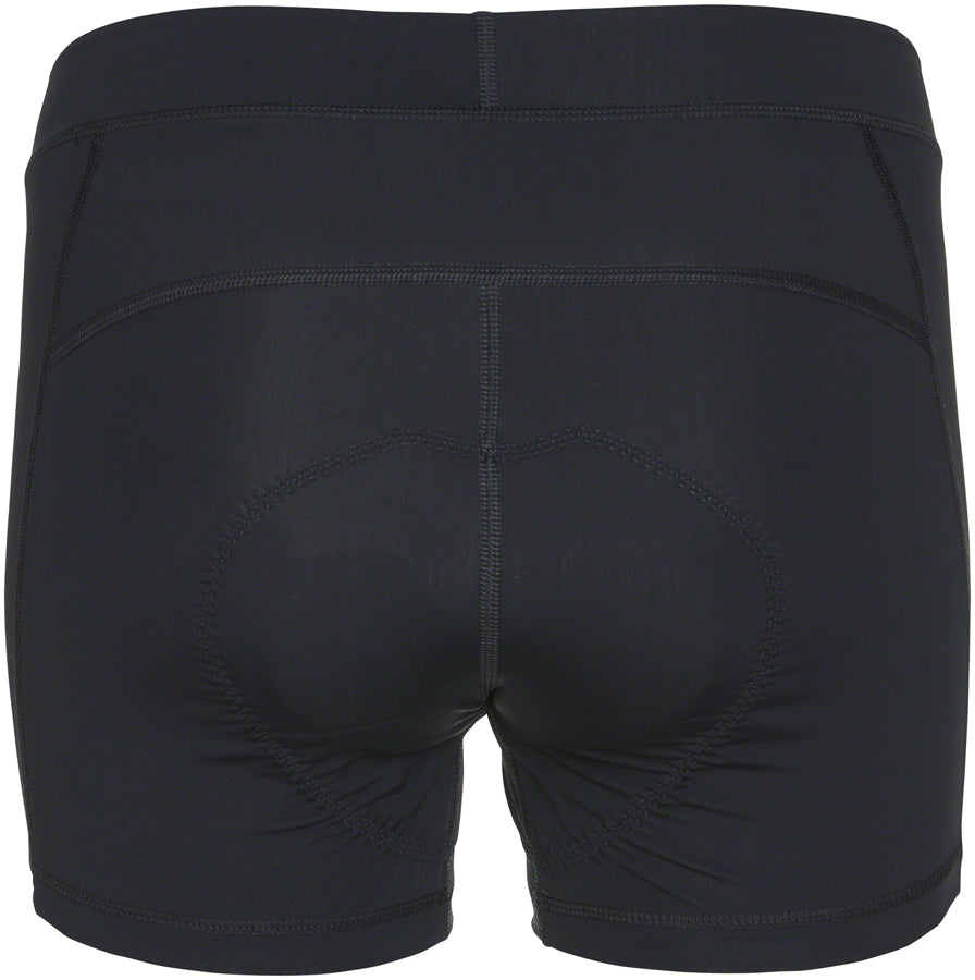 POC Essential Shorts