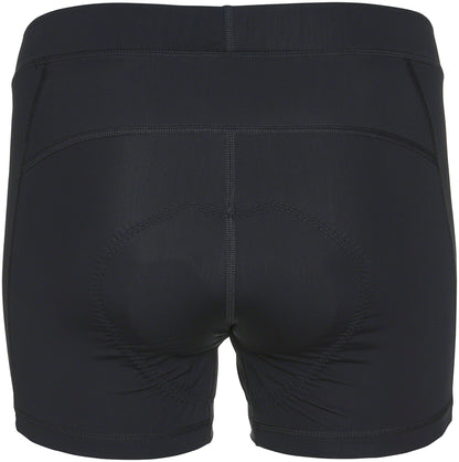 POC Essential Shorts