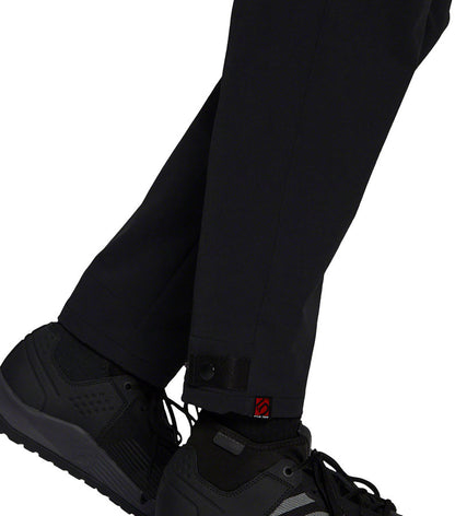 Five Ten The Trail Pant