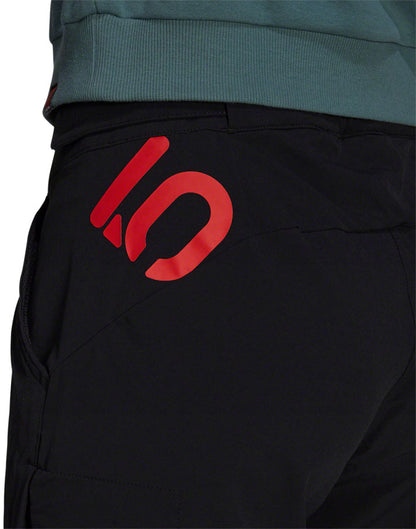 Five Ten The Trail Pant