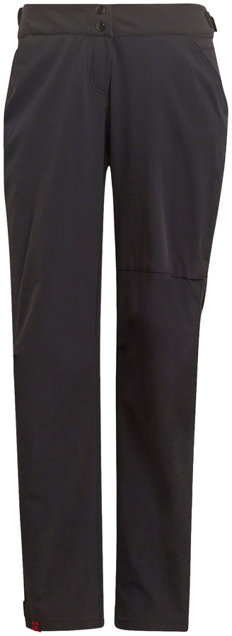 Five Ten The Trail Pant