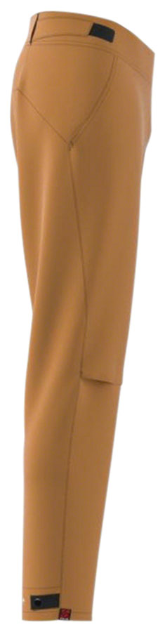 Five Ten The Trail Pant