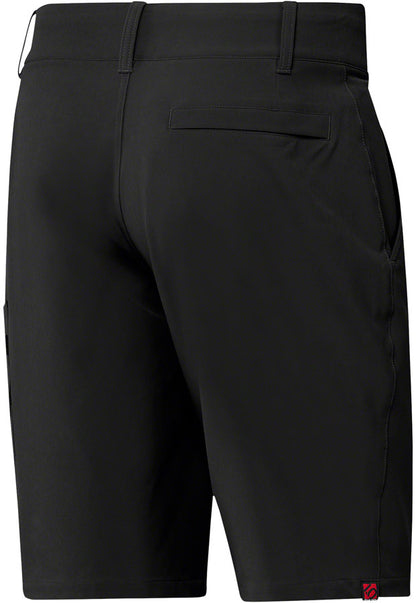 Five Ten The Brave Short