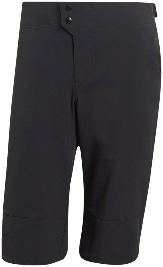 Five Ten The TrailX Bermuda Short