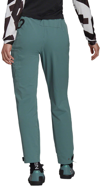 Five Ten The Trail Pant