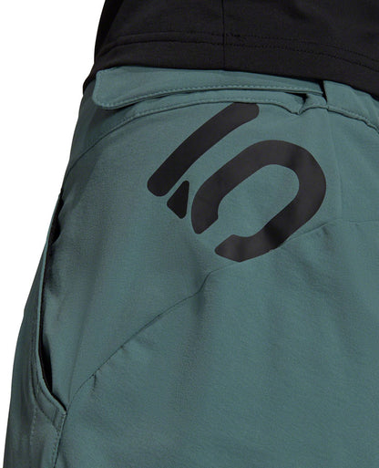 Five Ten The Trail Pant