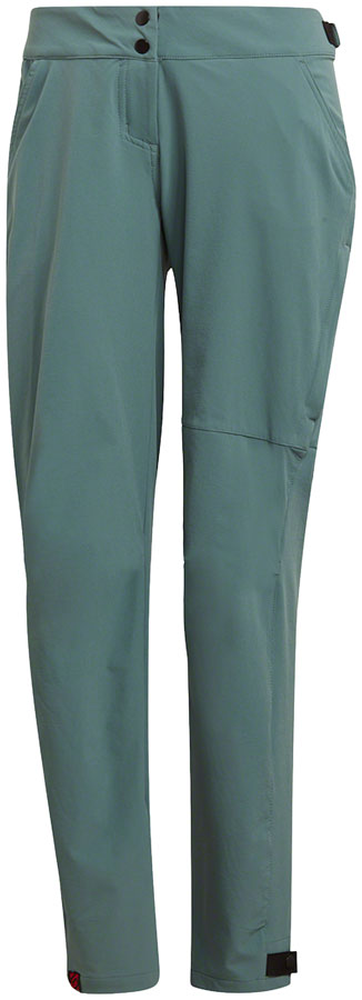 Five Ten The Trail Pant