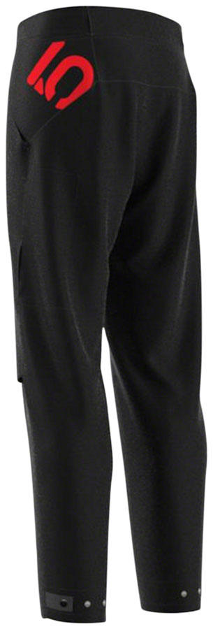 Five Ten The Trail Pant