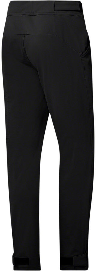 Five Ten The Trail Pant