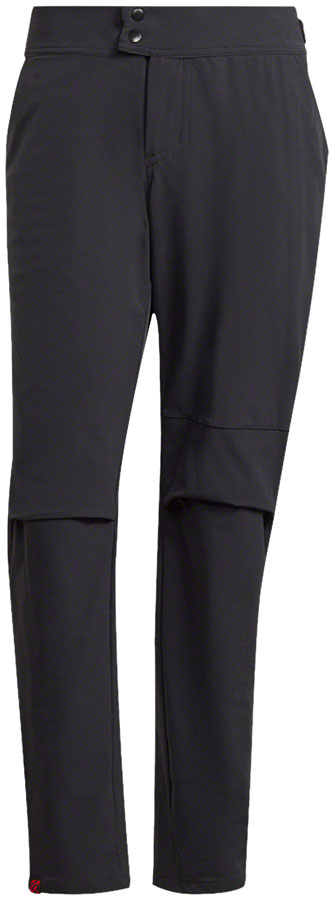 Five Ten The Trail Pant