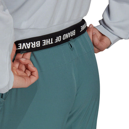 Five Ten The Brave Short