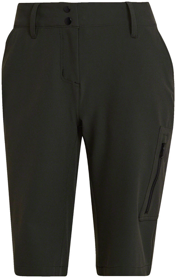 Five Ten Brand Of The Brave Shorts