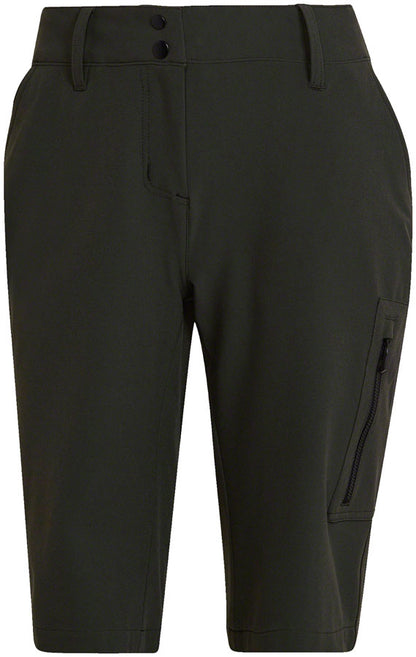 Five Ten Brand Of The Brave Shorts