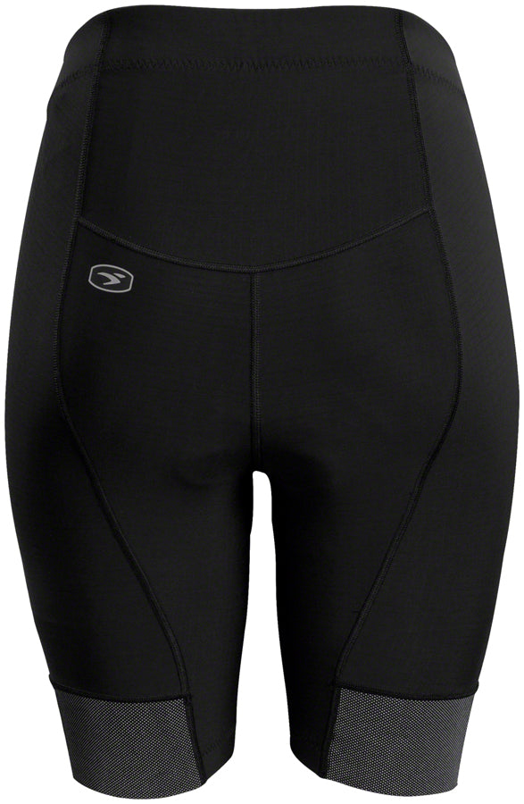 Sugoi Evolution Zap Shorts