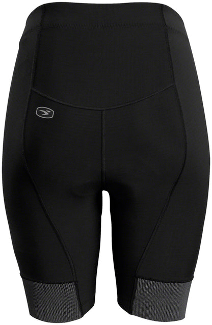 Sugoi Evolution Zap Shorts