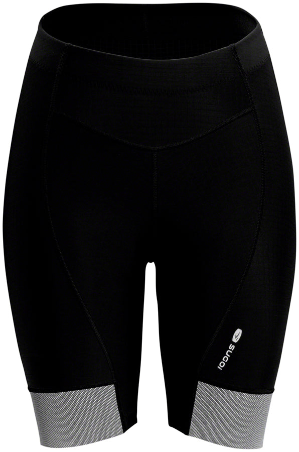 Sugoi Evolution Zap Shorts