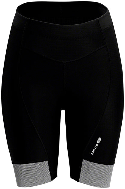 Sugoi Evolution Zap Shorts