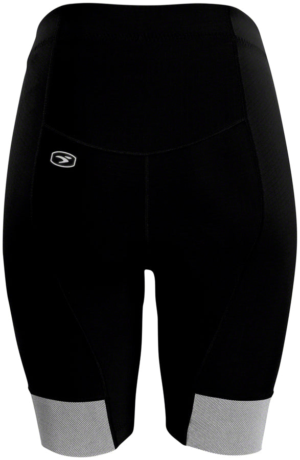 Sugoi Evolution Zap Shorts