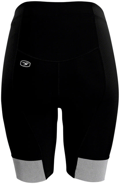 Sugoi Evolution Zap Shorts