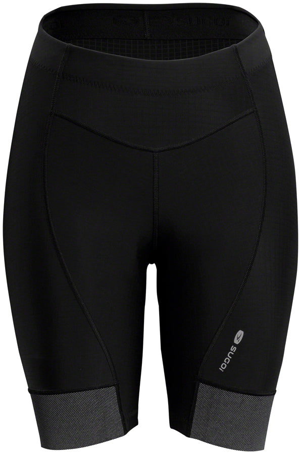 Sugoi Evolution Zap Shorts