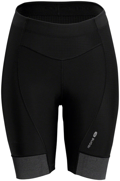 Sugoi Evolution Zap Shorts