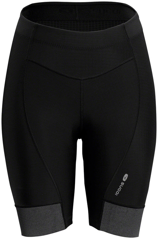 Sugoi Evolution Zap Shorts