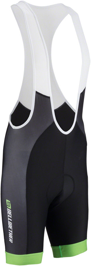 Bellwether Edge Bib