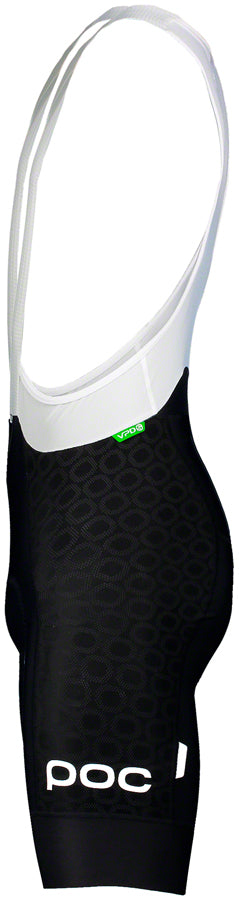 POC Ceramic VPDS Bib Shorts
