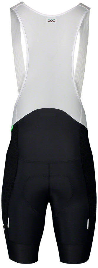 POC Ceramic VPDS Bib Shorts