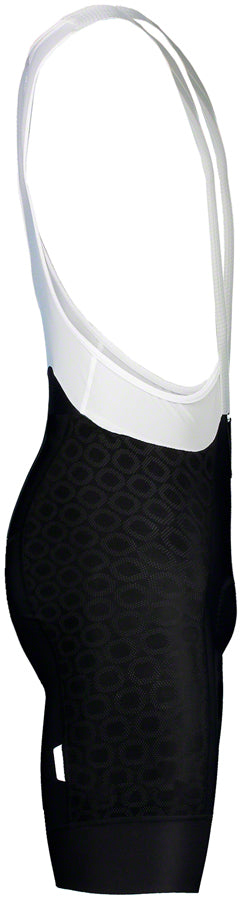 POC Ceramic VPDS Bib Shorts