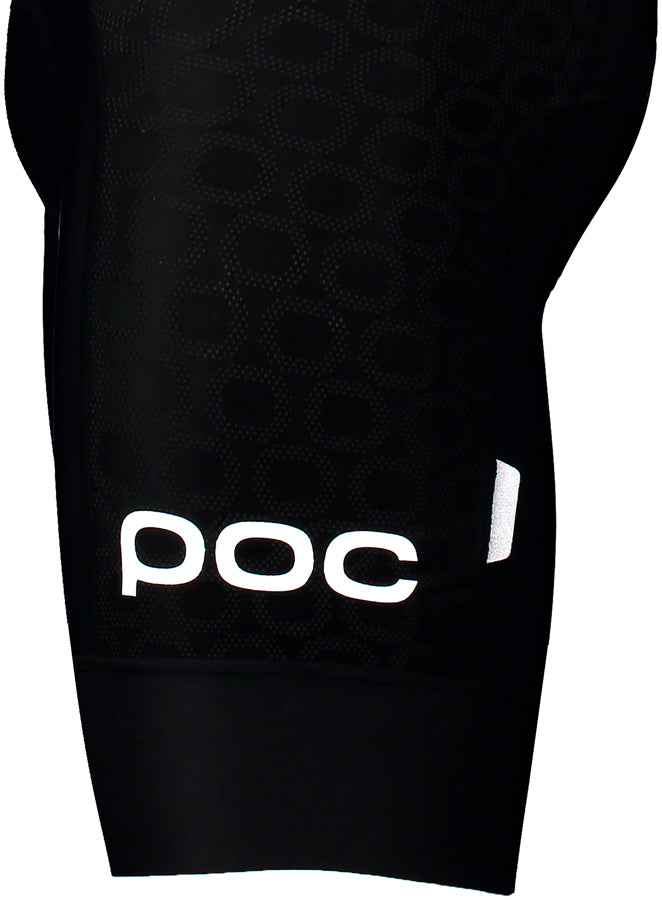 POC Ceramic VPDS Bib Shorts