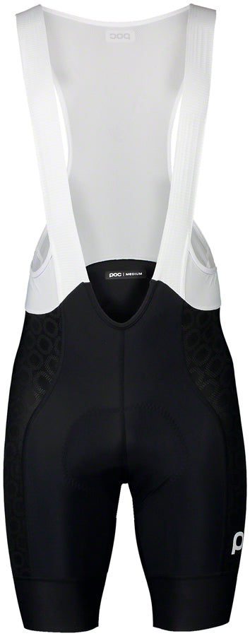 POC Ceramic VPDS Bib Shorts