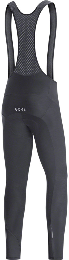 GORE C3 Thermo Bib Tights+