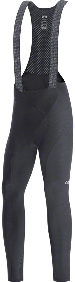 GORE C3 Thermo Bib Tights+
