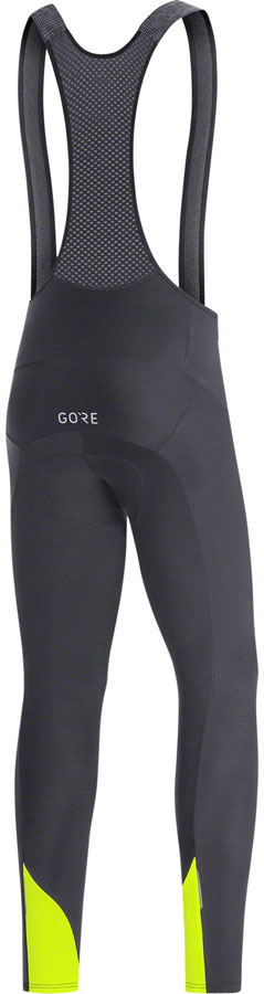 GORE C3 Thermo Bib Tights+
