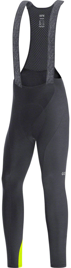 GORE C3 Thermo Bib Tights+