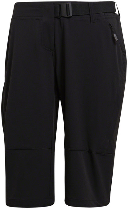 Five Ten The TrailX Bermuda Short