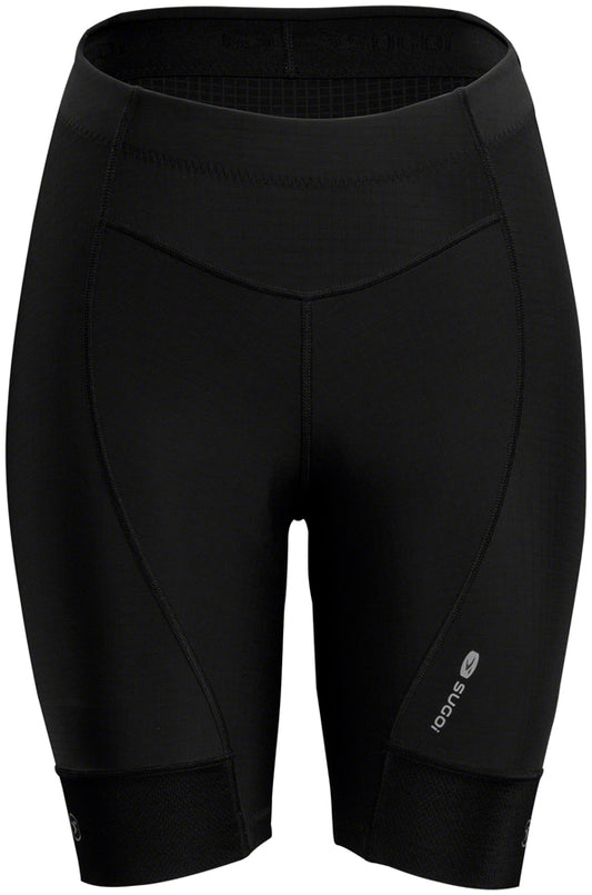 Sugoi Evolution Shorts